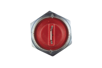 Hella Switch Oil Pressure 007392001