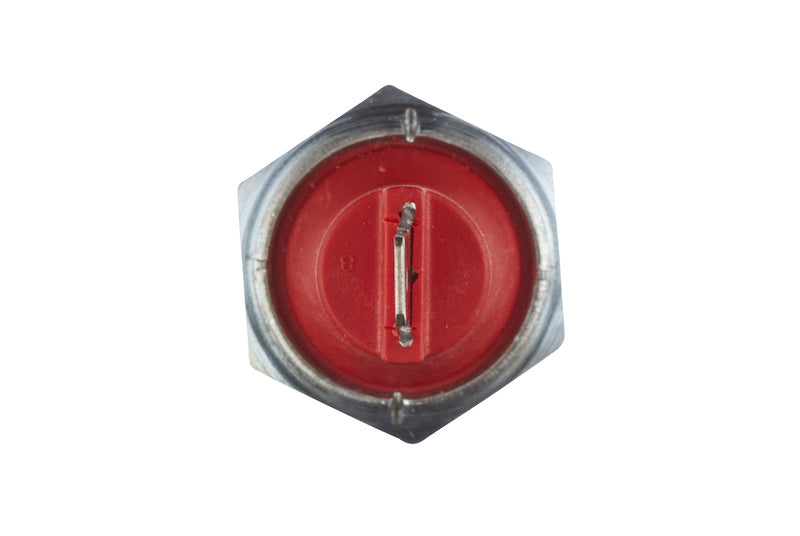 Hella Switch Oil Pressure 007392001