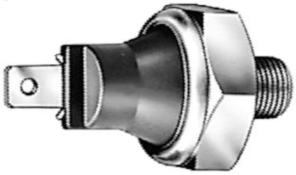 Hella Switch Oil Pressure 007392001