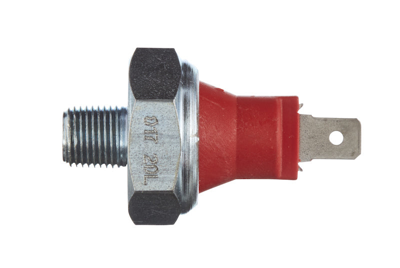 Hella Switch Oil Pressure 007392001