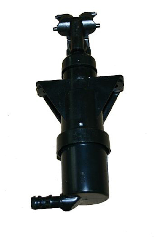 Hella Headlight Washer Nozzle