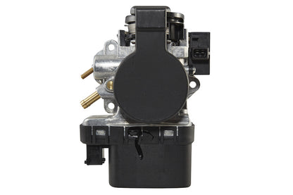 Hella Electronic Throttle Body Module 007623191