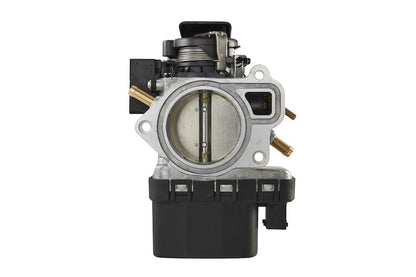 Hella Electronic Throttle Body Module 007623191