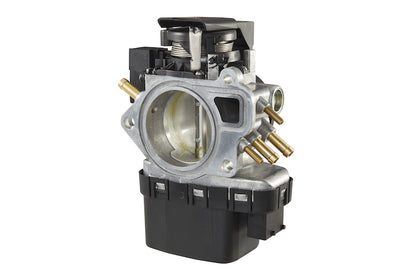 Hella Fuel Injection Throttle Body