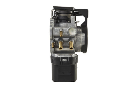 Hella Electronic Throttle Body Module 007623191