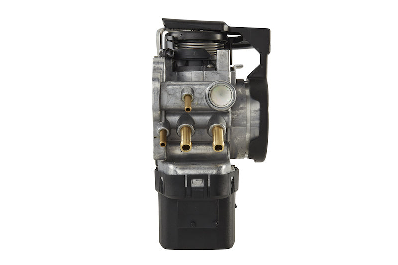 Hella Electronic Throttle Body Module 007623191