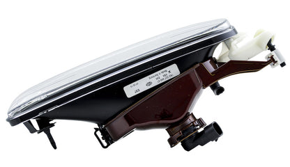 Hella Fog Light Assembly 007646011