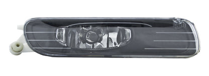 Hella Fog Light