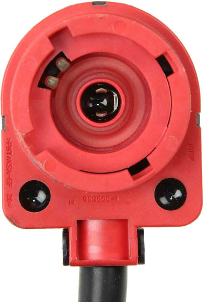 Hella Xenon Headlight Control Module