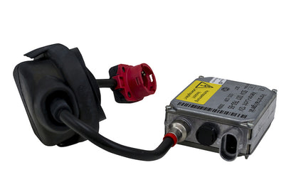 Hella XEN BALLAST UNIT GEN 3 12V OEM 007760651
