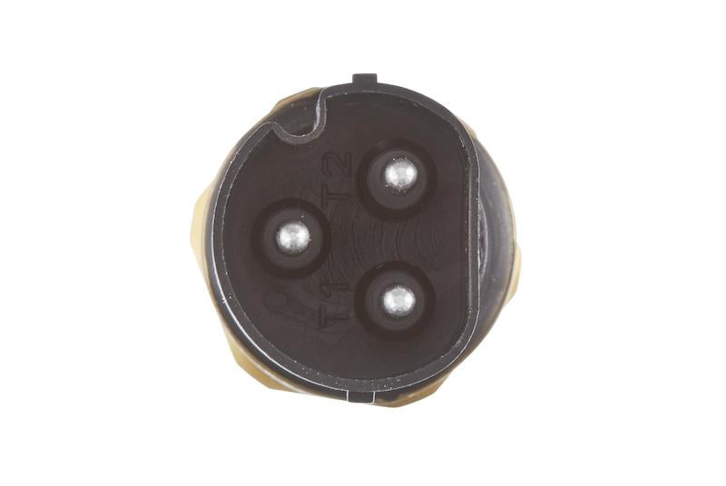 Hella Engine Cooling Fan Switch 007837001 main image