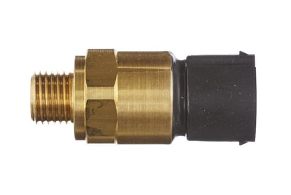 Hella Engine Cooling Fan Switch 007837001 image 2