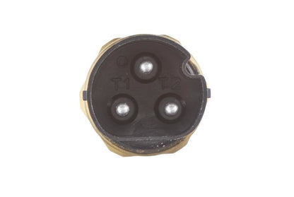 Hella Engine Cooling Fan Switch 007837101