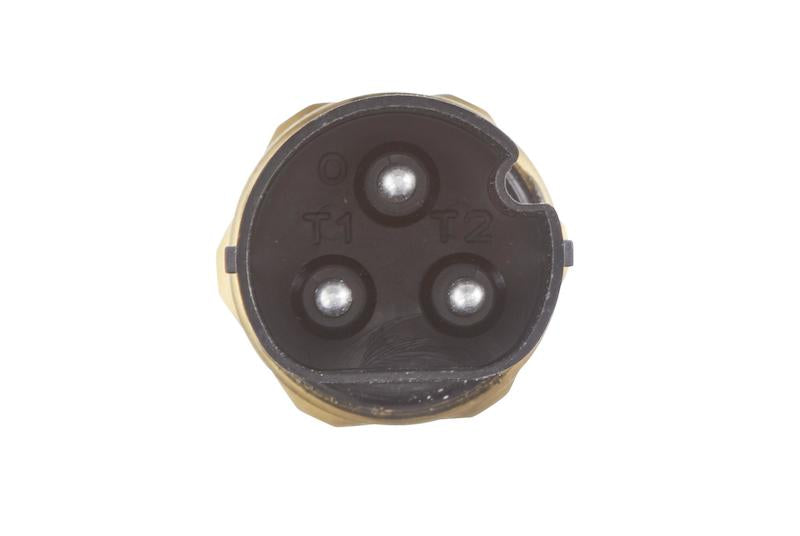 Hella Engine Cooling Fan Switch 007837101