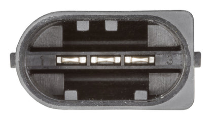 Hella Engine Oil Level Sensor 007868031