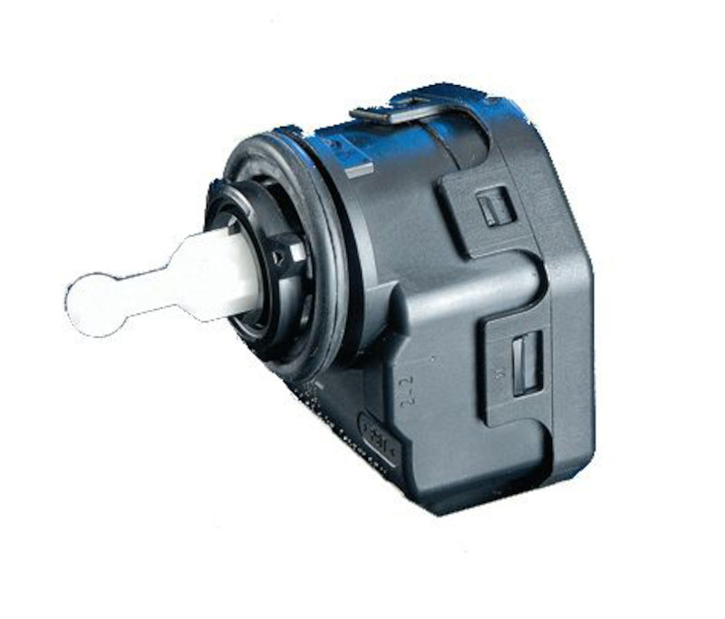 Hella Headlight Motor 007878041 main image