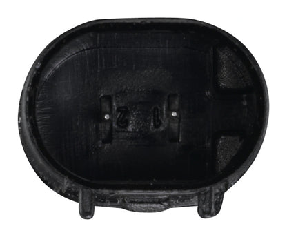 Hella Washer Fluid Level Sensor 007968011