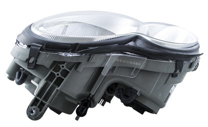Hella Headlight Assembly