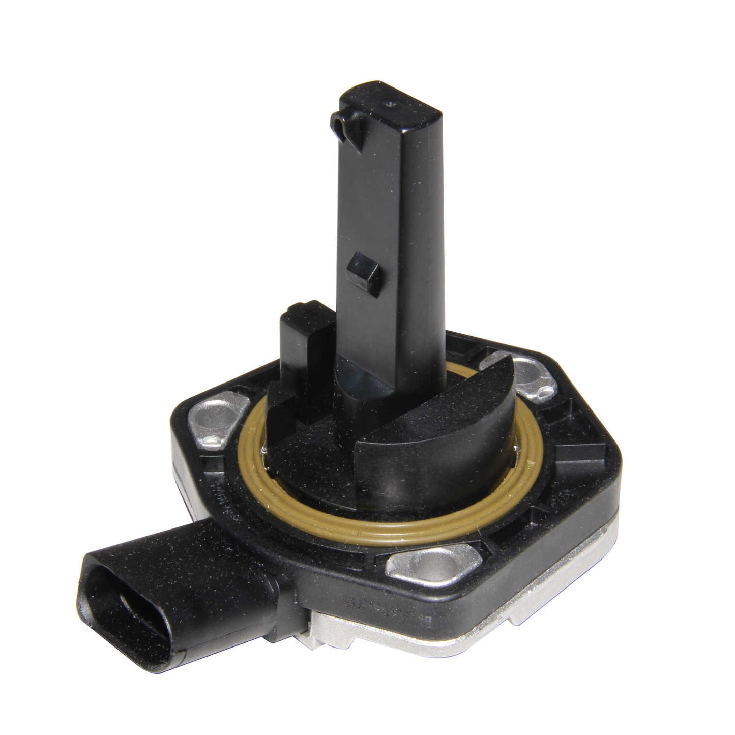 Hella Engine Oil Level Sensor