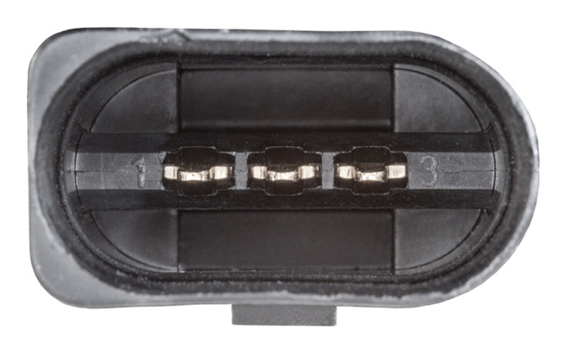 Hella Engine Oil Level Sensor 008079041