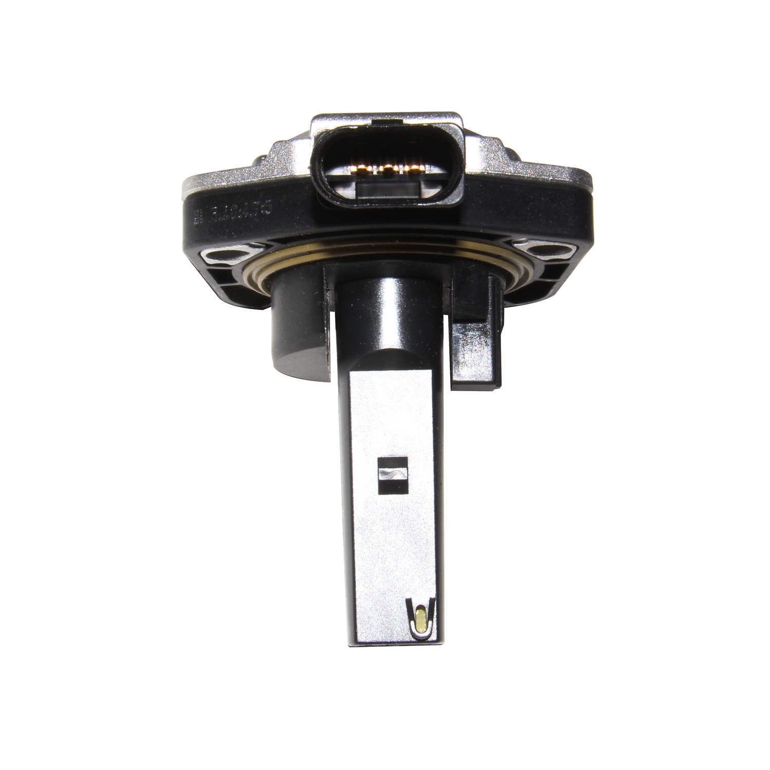 Hella Engine Oil Level Sensor