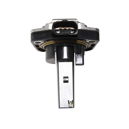 Hella Engine Oil Level Sensor