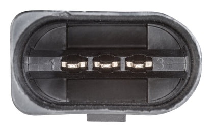 Hella Engine Oil Level Sensor 008079041