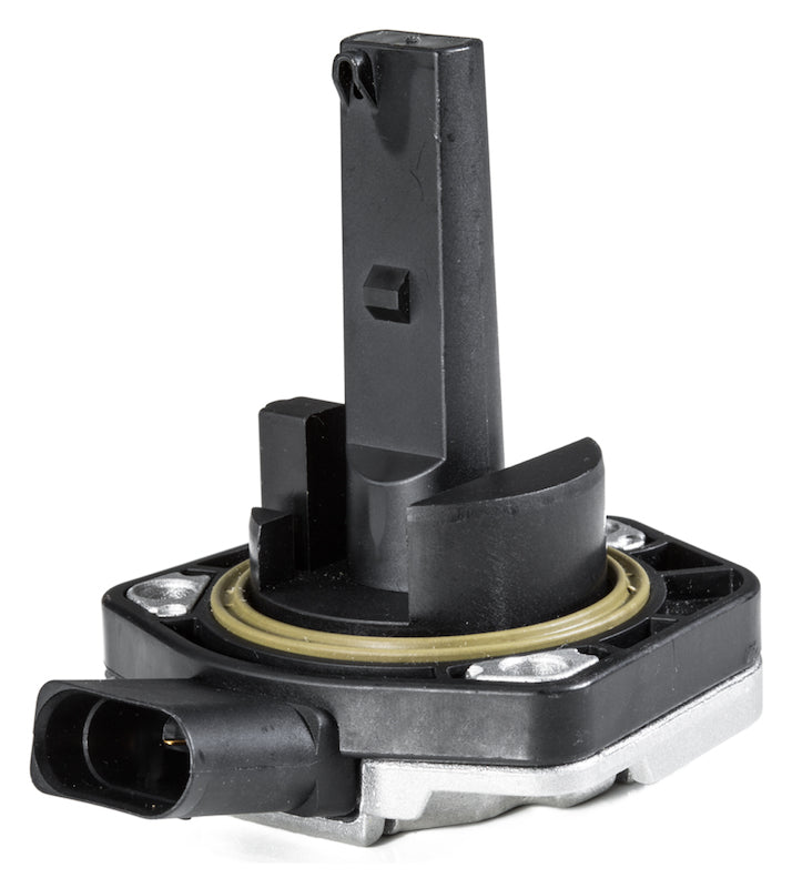 Hella Engine Oil Level Sensor