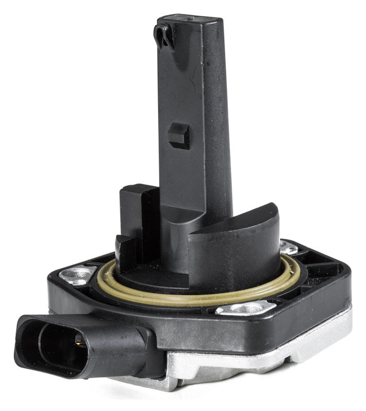 Hella Engine Oil Level Sensor