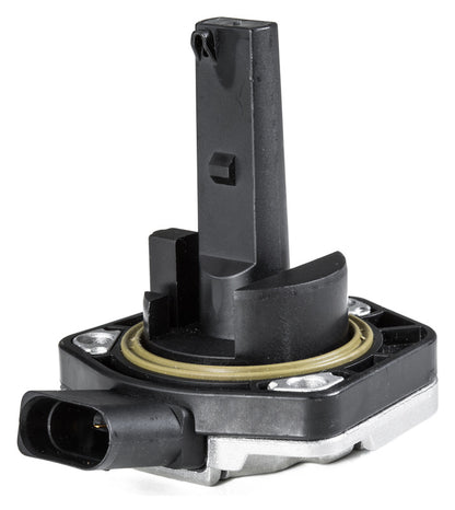 Hella Engine Oil Level Sensor