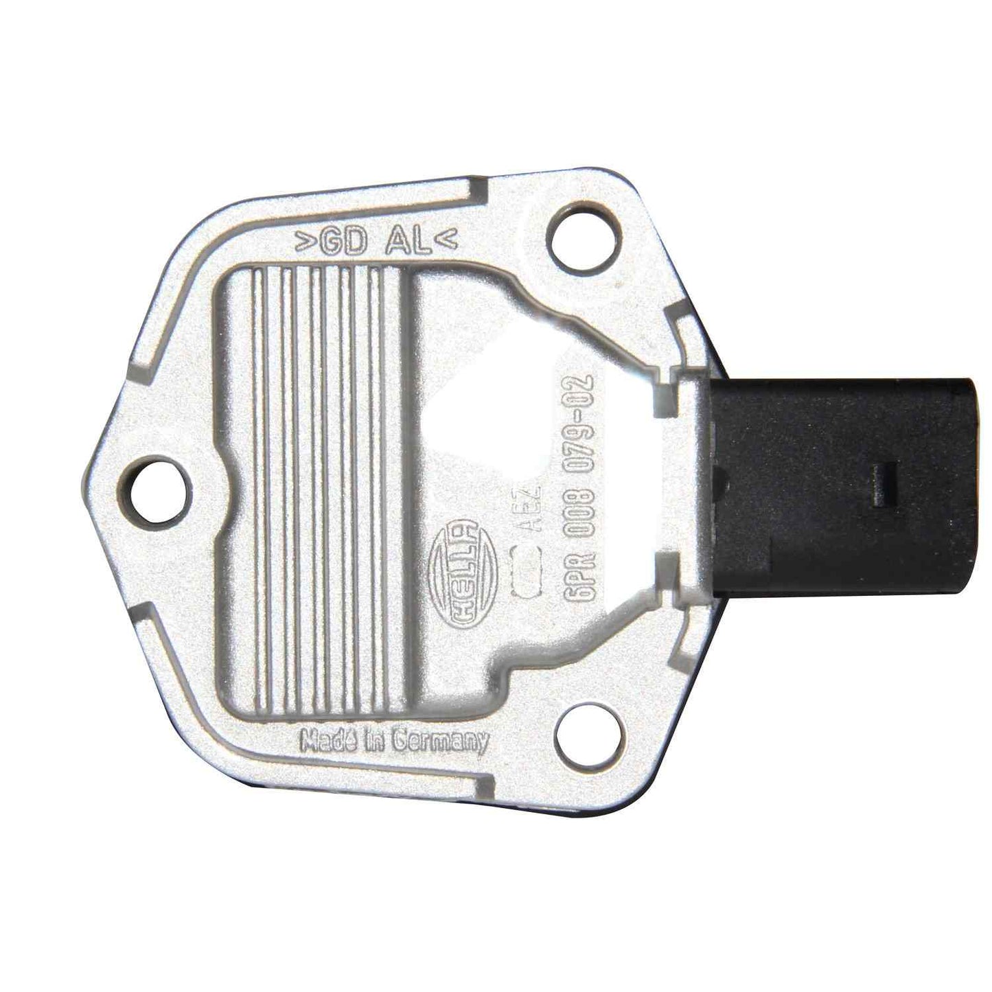 Hella Engine Oil Level Sensor
