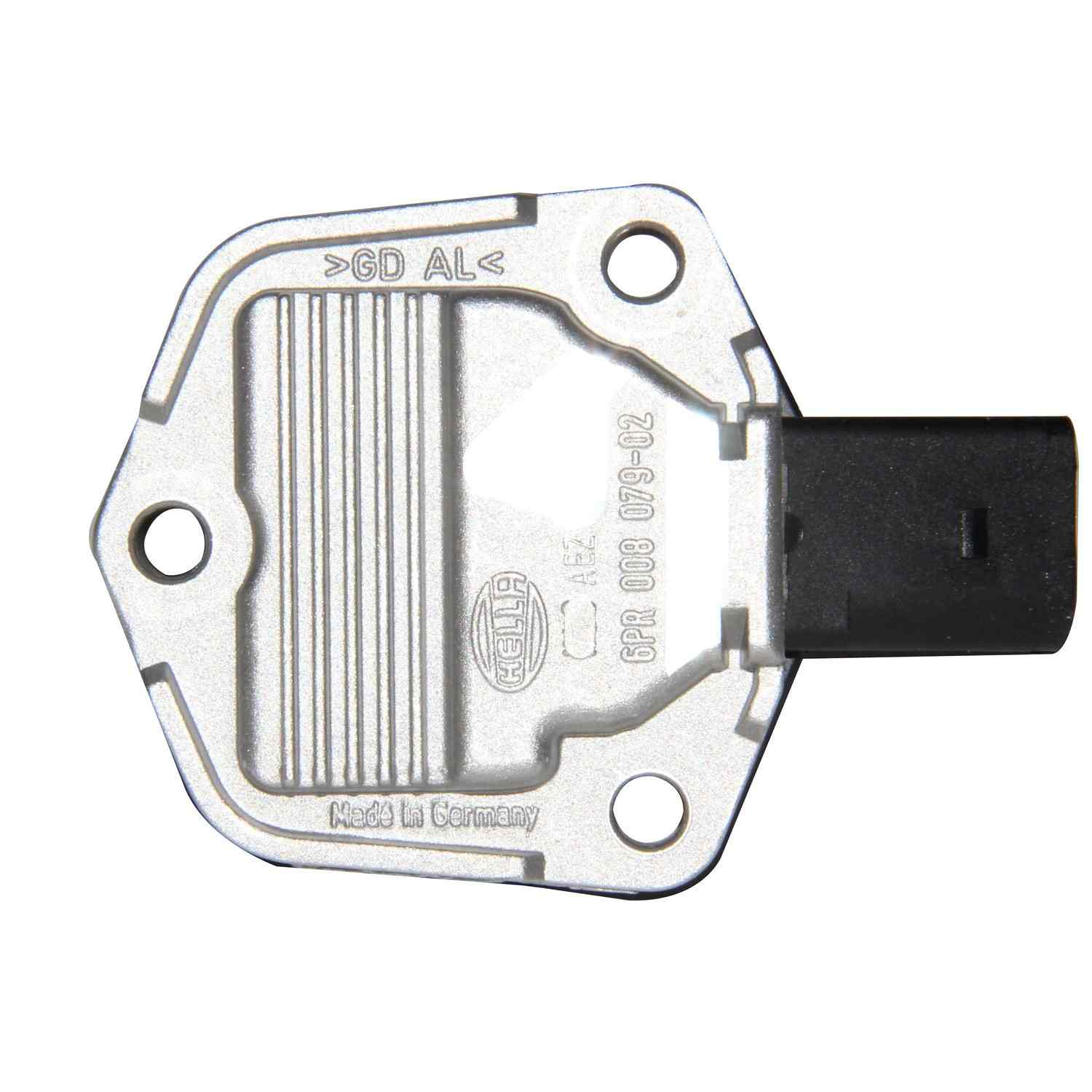 Hella Engine Oil Level Sensor