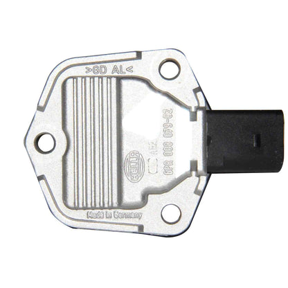 Hella Engine Oil Level Sensor