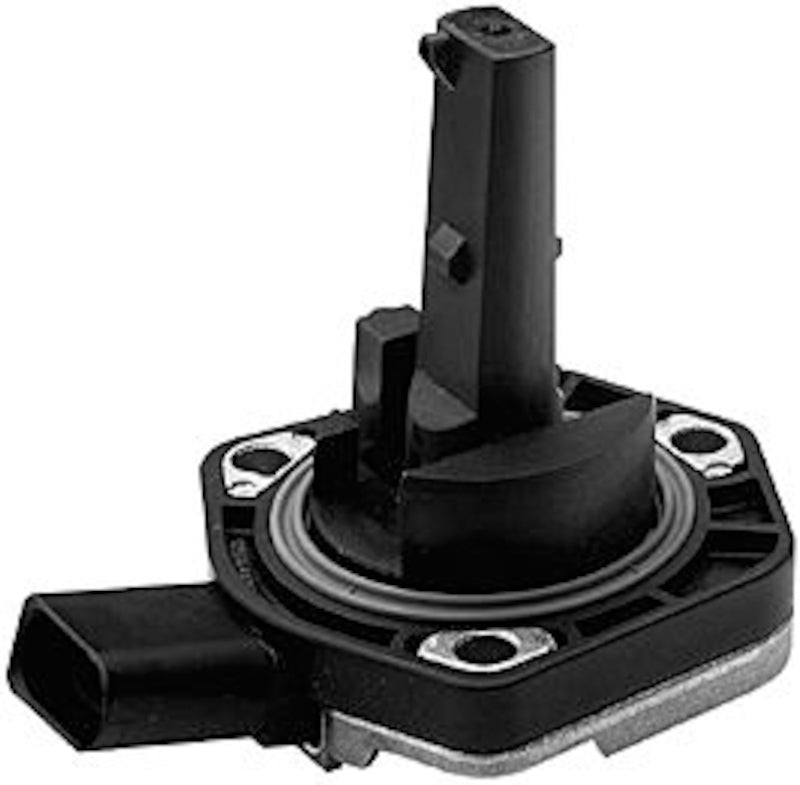 Hella Engine Oil Level Sensor