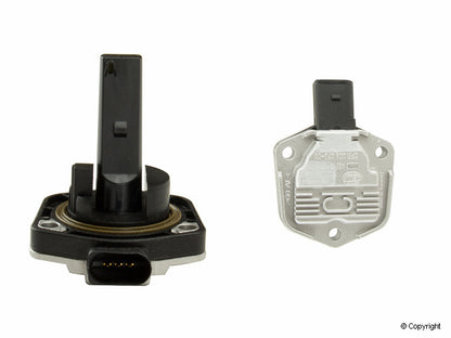 Hella Engine Oil Level Sensor