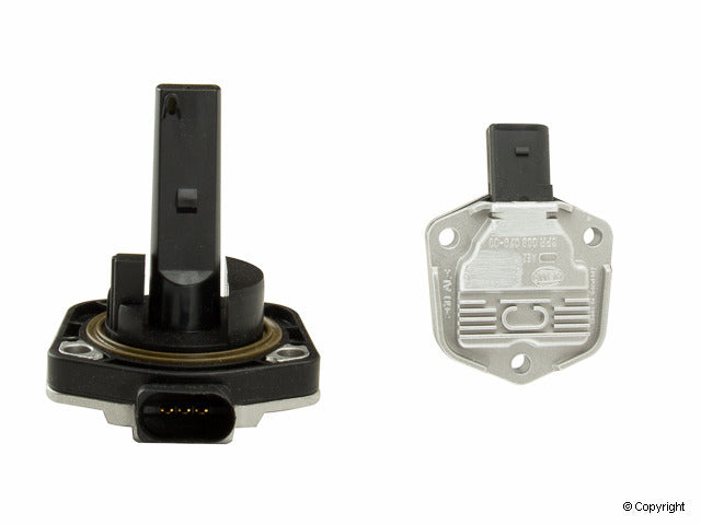 Hella Engine Oil Level Sensor