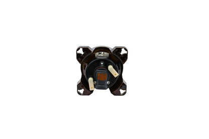 Hella 90MM Halogen High Beam Headlamp Module 008191051