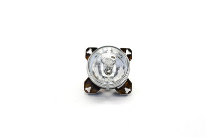 Hella 90MM Halogen High Beam Headlamp Module 008191051