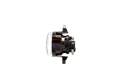 Hella 90MM Halogen High Beam Headlamp Module 008191051