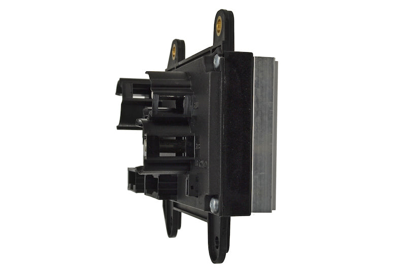 Hella Voltage Regulator 008270181