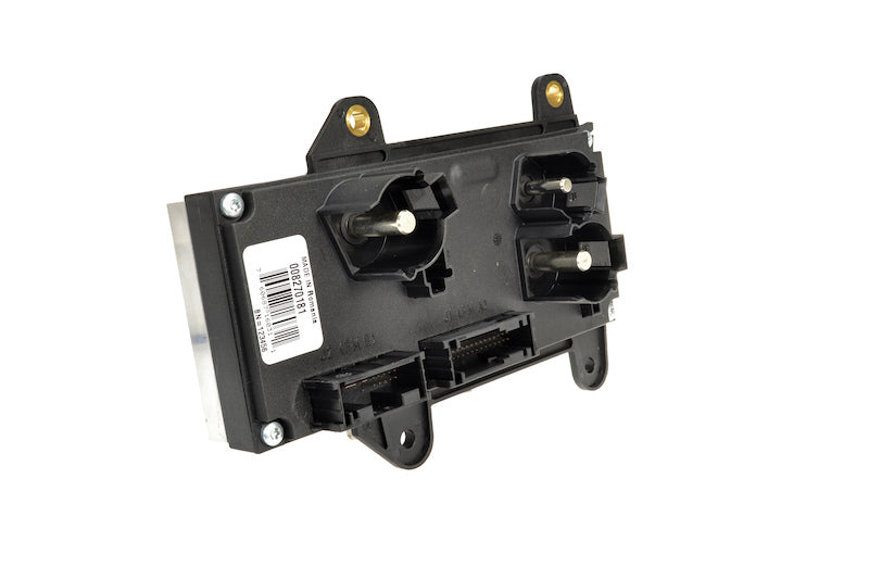 Hella Voltage Regulator 008270181