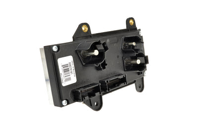 Hella Voltage Regulator 008270181