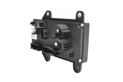 Hella Voltage Regulator 008270181
