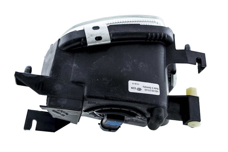 Hella 03-06 Mercedes E320 Sedan OE Replacement Fog Light Assembly - Left 008275031