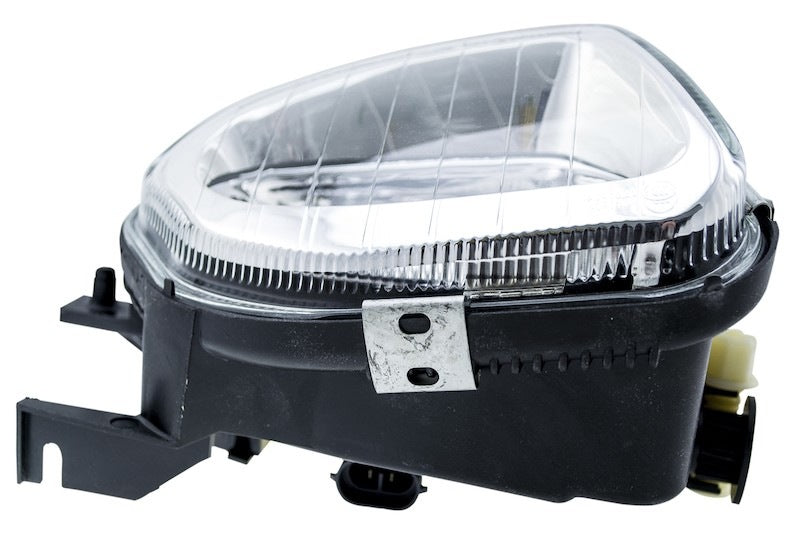 Hella Fog Light Assembly 008275041