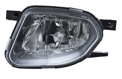 Hella Fog Light