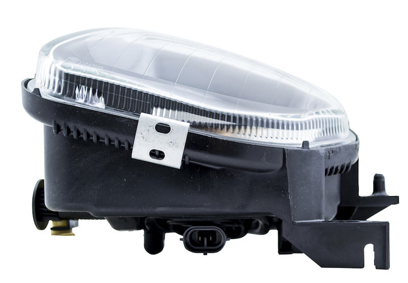 Hella Fog Light
