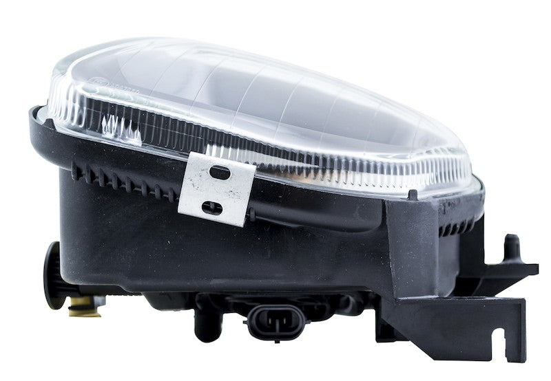 Hella Fog Light Assembly 008275071