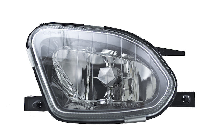 Hella Fog Light