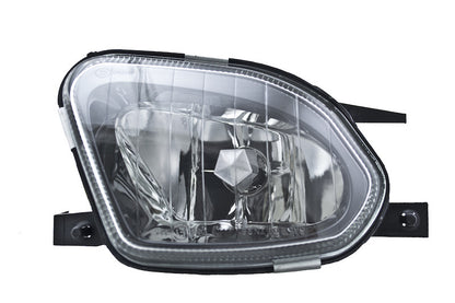 Hella Fog Light